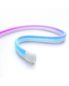 XIAOMI Pametna LED traka Pro Extension - 6934177795305