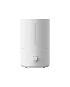 XIAOMI Mi Humidifier 2 Lite EU - 6934177799785