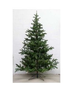 Novogodišnja jelka, 210 cm. - 69346300