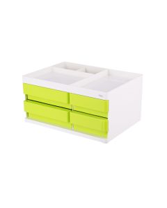 DELI Stoni organizator EZ25050 - 837238