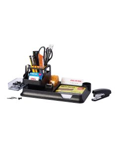 DELI Set kancelarijskog pribora E38252A - 838252