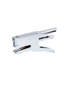 DELI Heft mašina E39803 - 839803