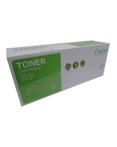 OSTALO Toner PSC W1106X sa cipom for use - 6935482116748