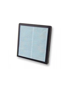 ESPERANZA Filter za prečišćivač vazduha EHP004H11 - 69359