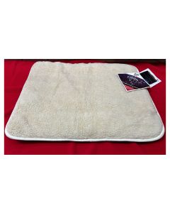 Vivog ćebe-prostirka za psa i mačke