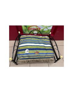 Vivog krevet za pse i mačke,art.1559