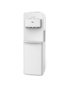 TCL Aparat za vodu TCL TY-LWYR87W dispenzer
