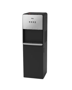 TCL Aparat za vodu TCL TYLWYR107T dispenzer (skrivena flaša)
