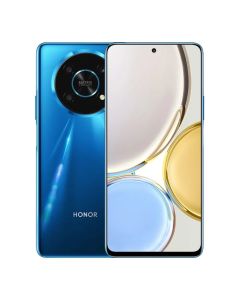 Refabrikovan Honor Magic 4 Lite 6/128 Blue DS 4G Grade-C