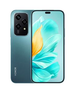 Refabrikovan Honor 200 Lite 8/256GB Cyan Lake DS 5G Grade-A