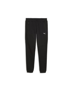 PUMA Donji deo pumatech elevated pants dk M