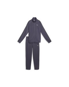 PUMA Trenerka poly standard suit op W