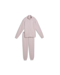 PUMA Trenerka twill standard suit cl W
