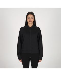 PUMA Duks class standars fz jacket W