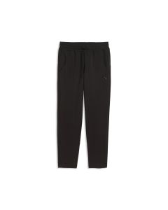 PUMA Donji deo pumatech sense pants dk op W