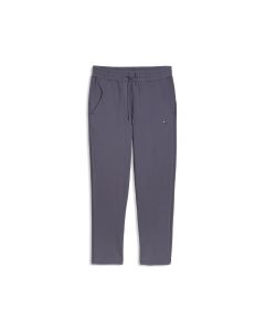 PUMA Donji deo pumatech sense pants dk op W