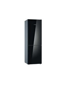 BOSCH Kombinovani frižider KGV36VBEAS - 69408