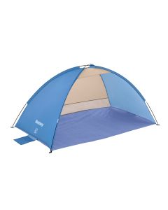 BESTWAY Šator za plažu 200x120x95cm Beach Ground 2 - 4036-1