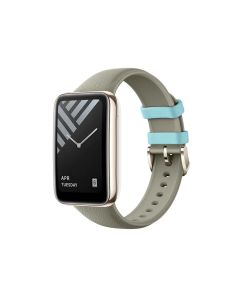 XIAOMI Narukvica za Mi Smart 7 Pro, siva - 6941812700372