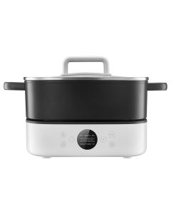 XIAOMI Multifunctional Hot Pot Cooker 6L EU