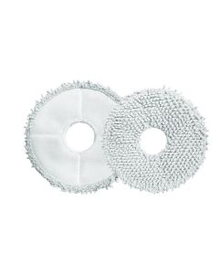 XIAOMI Mi Robot Vacuum S10+ Mop Pad