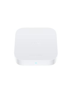 XIAOMI Smart Home Hub 2 - 6941812703427