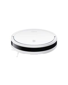 XIAOMI Robot usisivač E10 EU (BHR6783EU) - 6941812703670