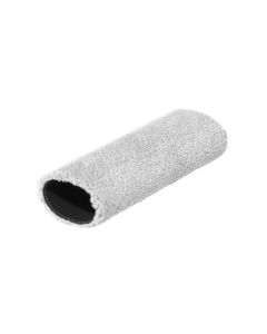 XIAOMI Mi Truclean W10 Pro Wet Dry Vacuum Roller Brush - 6941812705421