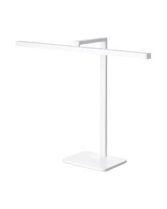 XIAOMI LED Stona lampa 2 - 6941812706961