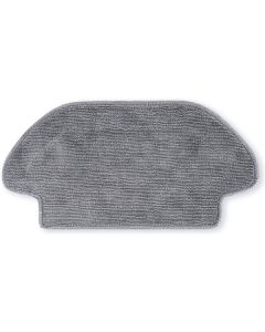 XIAOMI Mi Robot Vacuum E10 Mop Pad - 6941812707920