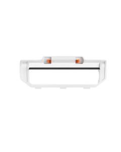 XIAOMI Mi Robot Vacuum E10 Brush Cover - 6941812708019