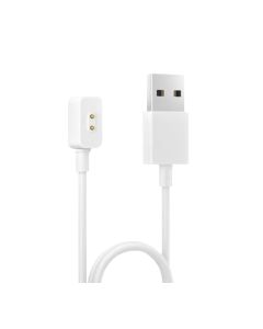 XIAOMI Punjač za Mi Magnetic Wearables 2 - 6941812709597