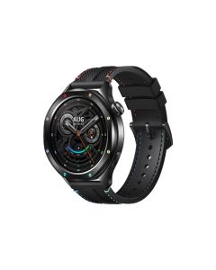 XIAOMI Pametni sat S4, Rainbow