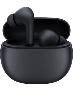 XIAOMI Bežične bubice Redmi Buds 4 Active, crna - 148126