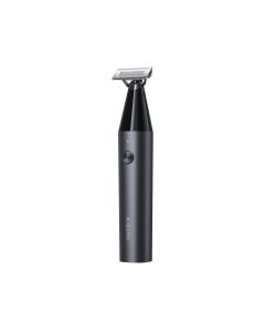 XIAOMI Mi UniBlade Trimmer EU - 6941812717967