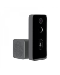 XIAOMI Pametno video zvonce 3S - 6941812718599