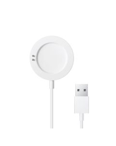 XIAOMI Punjač za pametni sat - 6941812724743