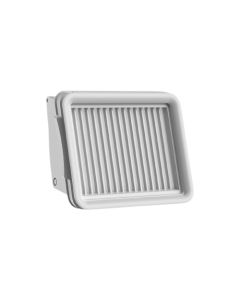 XIAOMI Mi Filter za Xiaomi W10 Ultra štapni usisivač (2-Pack) - 6941812724903