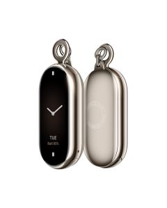XIAOMI Fitnes narukvica Smart Band 8 Pendant - 6941812727850