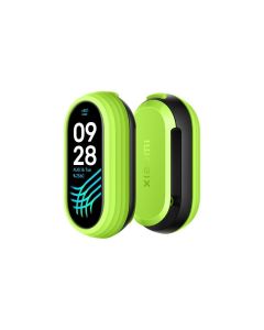 XIAOMI Smart Band 8 Running Clip - 6941812727904