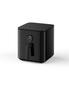XIAOMI Friteza na vruć vazduh 6.5L, crna
