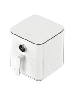 XIAOMI Friteza na vruć vazduh 6.5L, bela
