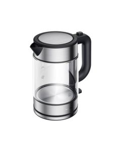 XIAOMI Mi Ketler EU - 6941812734339