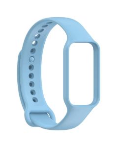 XIAOMI Narukvica za Smart Band 8 Active Strap, plava - 6941812734421