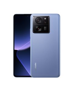 XIAOMI 13T 8/256, plava - 6941812736104