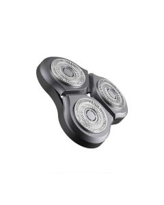 XIAOMI Mi Zamenska glava za aparat za brijanje S301