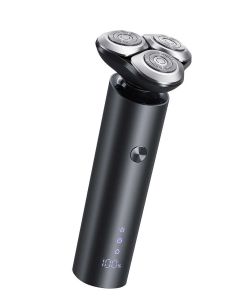 XIAOMI Mi Aparat za brijanje S301 EU - 6941812736555