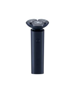 XIAOMI Aparat za brijanje S101 EU - 6941812736579