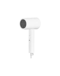 XIAOMI Mi Compact Hair Dryer H101 (White) EU - 6941812736722
