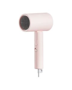 XIAOMI Compact fen za kosu H101 rozi (BHR7474EU) - 6941812736739